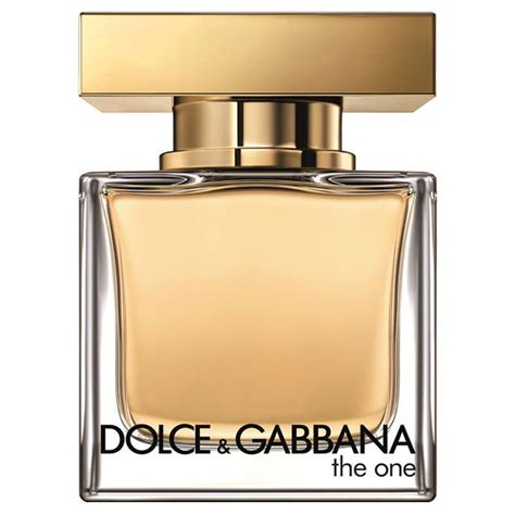 dolce gabbana the one 30 ml prix|dolce gabbana the one notes.